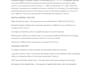 expert SEO articles and technical content